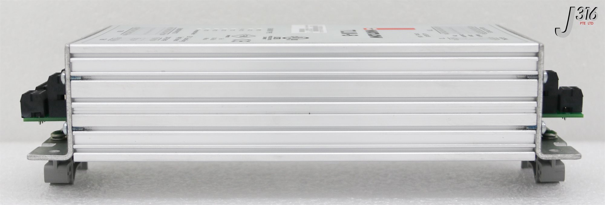 その他 m 36624 WATLOW THERMAL LIMIT MONITOR TLM-8 (NEW) TLME301UUUUUUUU | eBay